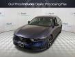 Used 2026 Honda Accord SE Sedan