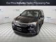 Used 2018 Honda Pilot EX SUV