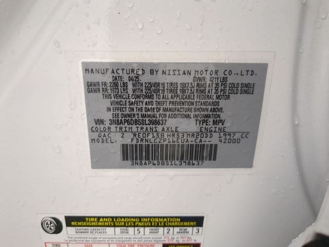 Photo 30