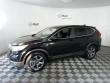 Used 2018 Honda CR-V EX-L SUV