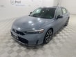 Honda Civic Hybrid