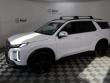 Used 2024 Hyundai Palisade XRT SUV