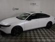 Used 2025 Honda Accord SE Sedan