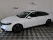 Used 2023 Honda Accord Hybrid Touring Sedan