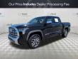 Used 2024 Toyota Tundra 1794 Truck