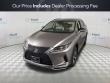 Used 2020 Lexus RX 350 SUV
