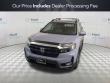 Used 2026 Honda Ridgeline RTL Truck