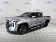 Used 2026 Toyota Tundra Limited Truck