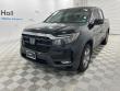 Used 2025 Honda Ridgeline RTL Truck