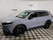 Used 2025 Honda CR-V Hybrid Sport-L SUV