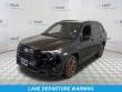 Used 2025 Subaru Forester Sport SUV