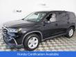 Used 2023 Honda Pilot LX SUV