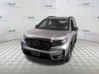 Used 2023 Honda Passport TrailSport SUV