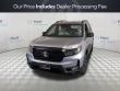 Used 2023 Honda Passport Elite SUV