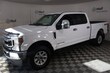  Ford F-250SD