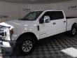 Used 2022 Ford F-250SD XLT Truck