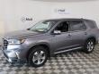 Used 2025 Honda Pilot EX-L SUV