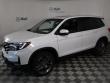 Used 2023 Honda Passport EX-L SUV