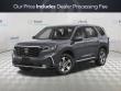 Used 2025 Honda Pilot  SUV