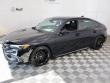 Used 2022 Honda Civic Sport Hatchback