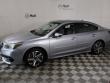 Used 2022 Subaru Legacy Limited XT Sedan