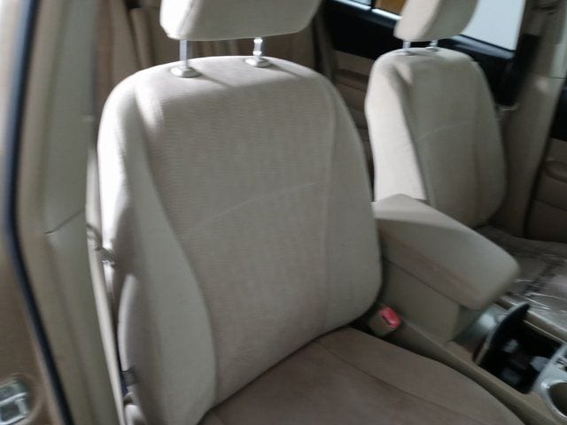 View 7