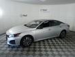Used 2024 Nissan Altima 2.5 SV Sedan
