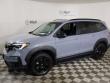 Used 2022 Honda Pilot TrailSport SUV