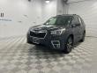 Used 2019 Subaru Forester Limited SUV