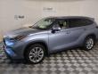 Used 2024 Toyota Highlander  SUV