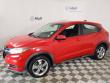 Used 2017 Honda HR-V LX SUV