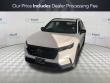 Used 2025 Honda CR-V Hybrid Sport SUV
