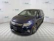 Used 2020 Honda Odyssey Touring Minivan/Van