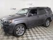 Used 2022 Toyota 4Runner TRD Sport SUV