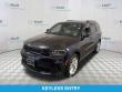 Used 2024 Dodge Durango GT Plus SUV