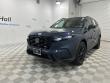 Used 2026 Honda CR-V Hybrid Sport SUV