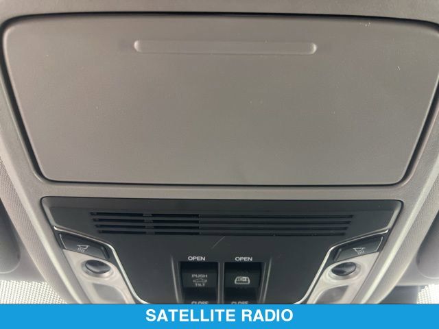 2026 Honda Ridgeline RTL - Photo 16