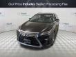 Used 2017 Lexus RX 350 SUV