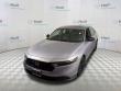 Used 2025 Honda Accord SE Sedan