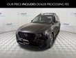  Mazda CX-70 Phev