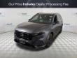 Used 2025 Honda CR-V Hybrid Sport-L SUV