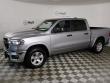 Used 2025 Ram 1500 Big Horn/Lone Star Truck