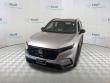Used 2025 Honda CR-V Hybrid Sport SUV