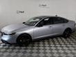 Used 2023 Honda Accord Hybrid Sport-L Sedan