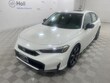 Honda Civic Hybrid