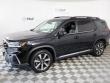 Used 2023 Honda Pilot Touring SUV