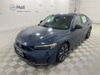 Honda Civic Hybrid