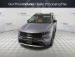 Used 2022 Kia Sorento X-Line SX Prestige SUV