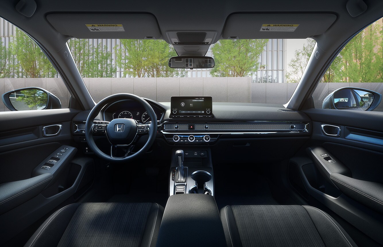 2022_Honda_Civic_LX_interior.jpg