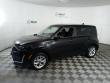 Used 2023 Kia Soul LX Hatchback